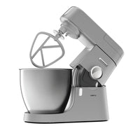 Kenwood KVL 4100S Chef XL