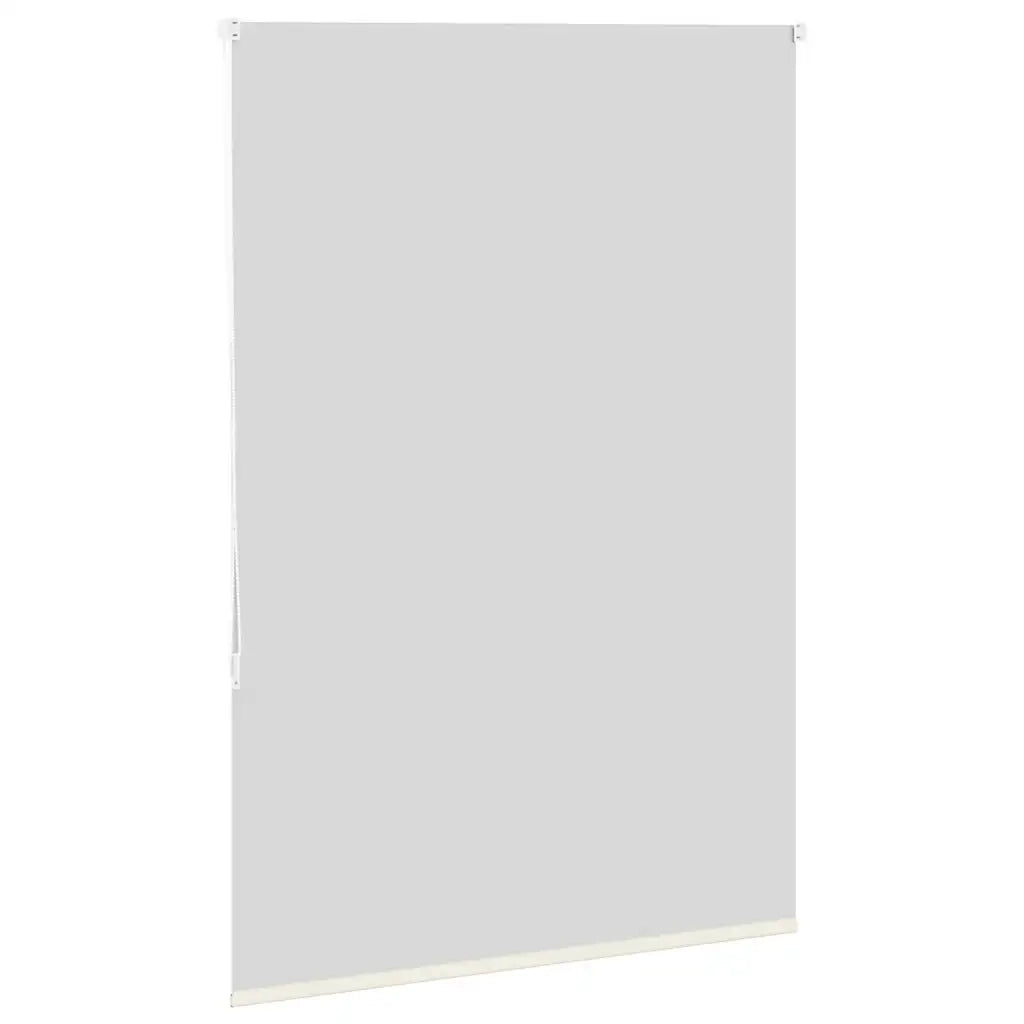 Tenda a Rullo Oscurante 95x175 cm Larghezza Tessuto 90,7 cm 4011673