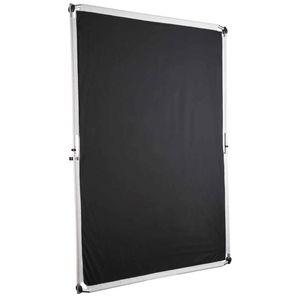 Jumbo 4in1 Riflettore, 150x200 cm