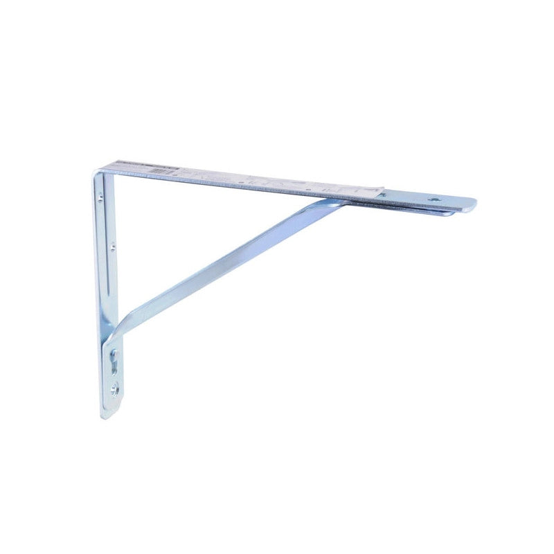 Mensola Ripostigli Extra Forte 300 2576-S Al