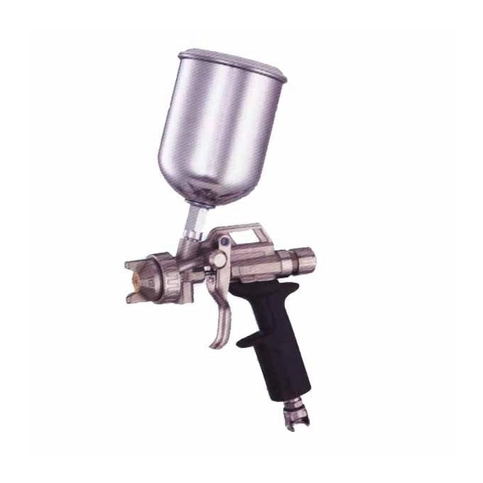 Ani Aerografo superiore Cc.1000 1,8 Rv-S