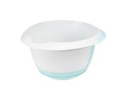 Insalatiera Ciotola in Plastica Mariella con Ventosa Keeper 3.5 Litri 27 x 15 cm