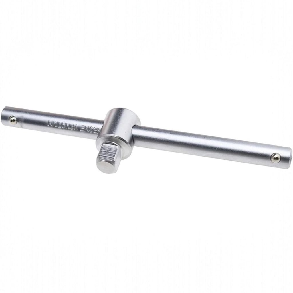 Set 21 Chiavi Bussola per Tappi Scarico Coppa Olio 3/8"+valigetta Art.867211