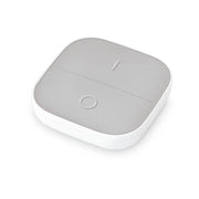 Wiz portable button - 929003501322