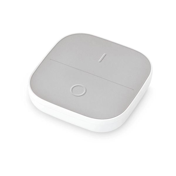 Wiz portable button - 929003501322