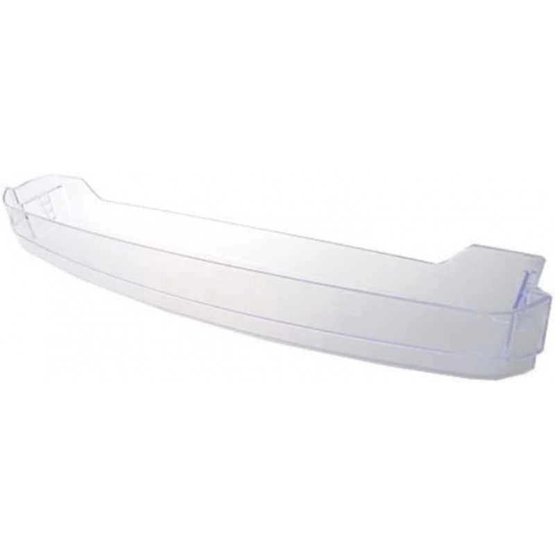 BALCONCINO FORMAGGI FRIGORIFERO WHIRLPOOL IGNIS ARC1680 ARC1750  - Whirlpool Ariston Hotpoint