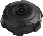 Tappo serbatoio universale 70 mm - ATV/Quad - Tappo ABS di alta qualità - Facile da installare - Resistenza alla corrosione - Tappo serbatoio 

Specifiche tecniche: 
70 mm