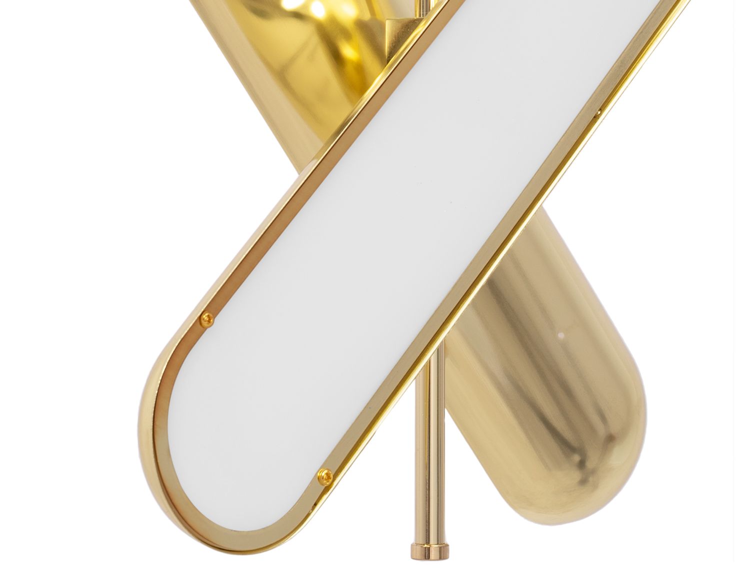 Lampada Led App832-cp Gold