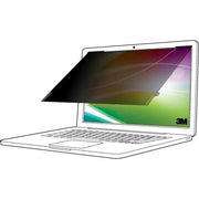 3M BP150C3B filtro priv. 4:3 15  Bright Screen per Laptop