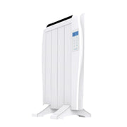 CECOTEC 05330 - Termosifone da 4 elementi Ready Warm 800 Thermal