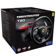 T80 ps4 488 gtb edition ps4-pc - 4160672