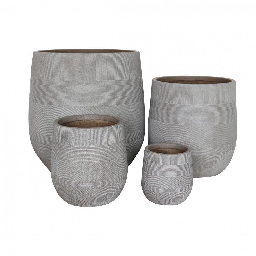 SET VASI PEONIA