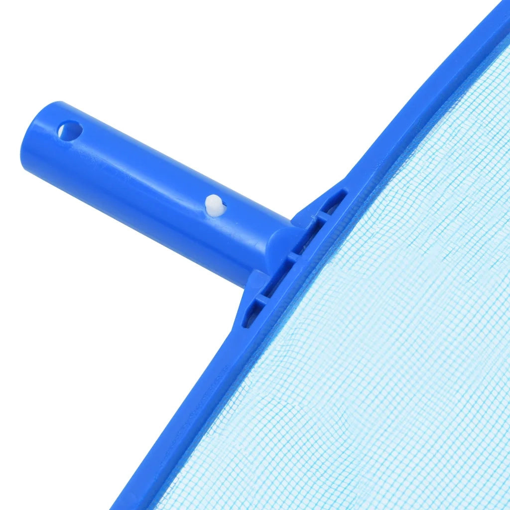 Kit 3 pz di Manutenzione per Piscina CFW2199570