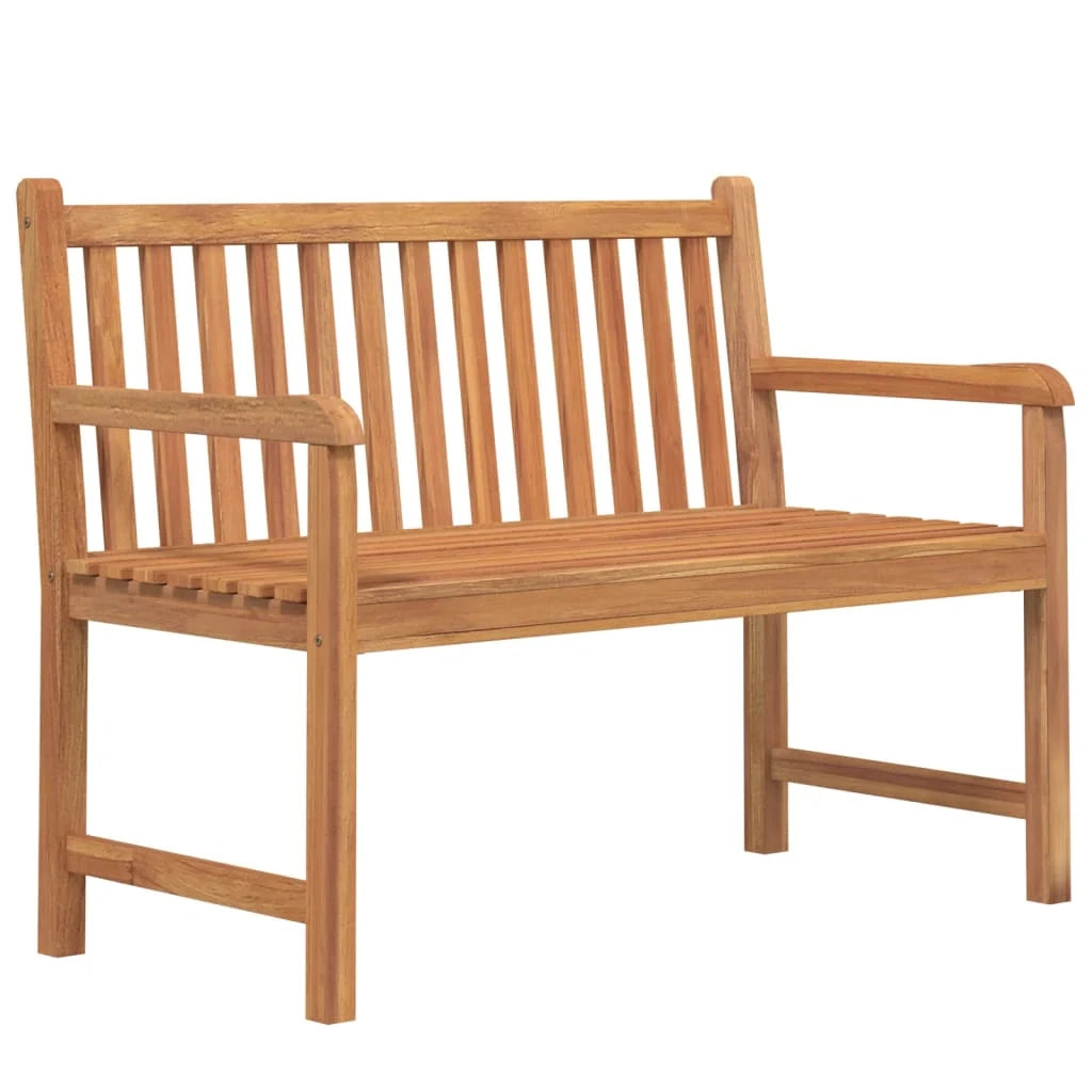 Set da pranzo da esterno 4 pezzi in legno massello di teak 02_0014273