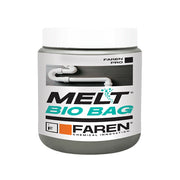 Trattamento Biologico Scarichi FAREN 1YB001 Elimina Odori E Previene Ingranaggi