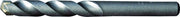 Fischer PUNTA PER MURATURA  Ø mm.15 2.00 pz