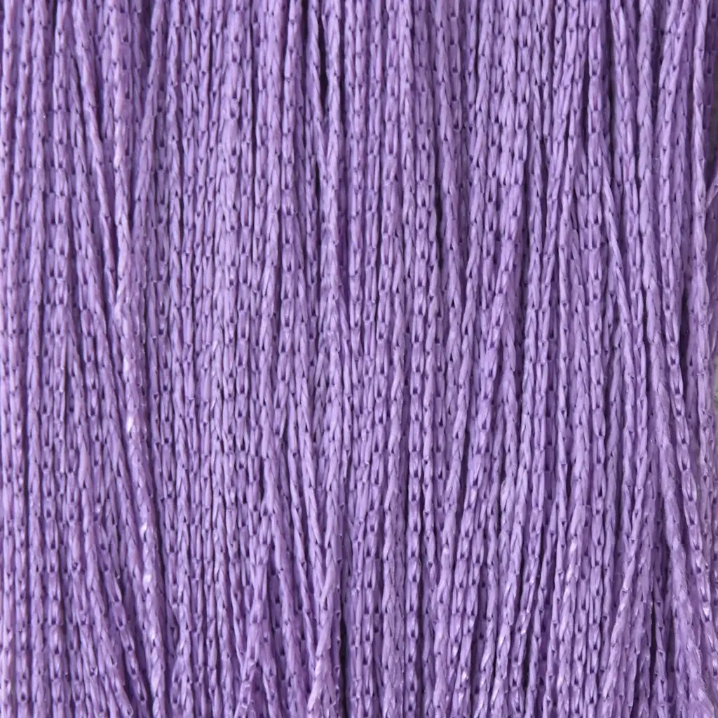 Tende a Filo 2 pz Viola 100x250 cm 4102047