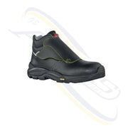 BULLS L S3 HI HRO FO SR "PER SALDATURA" Taglia Scarpe: 41