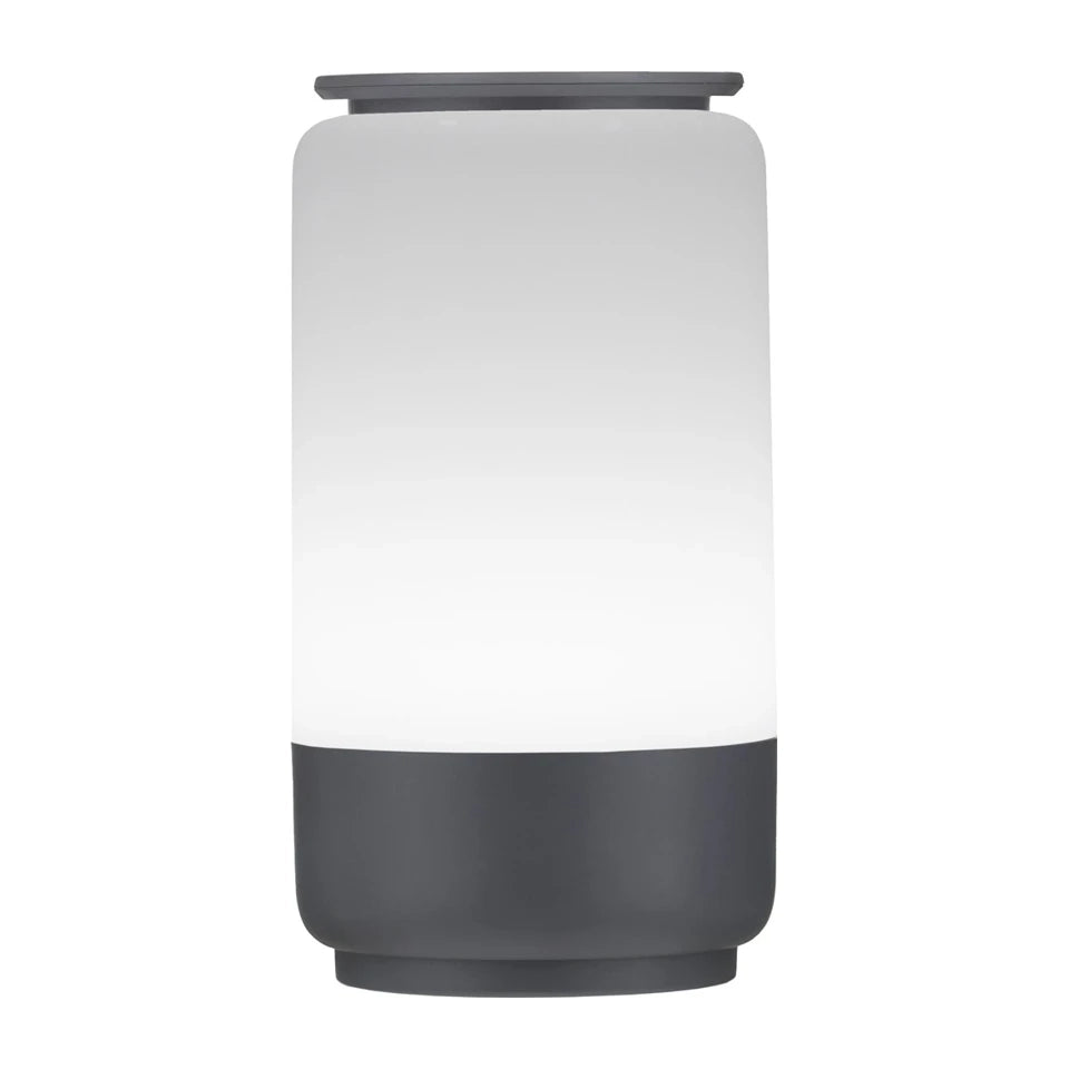 Lampada decorativa a LED Activejet AJE-CAMILLA RGB