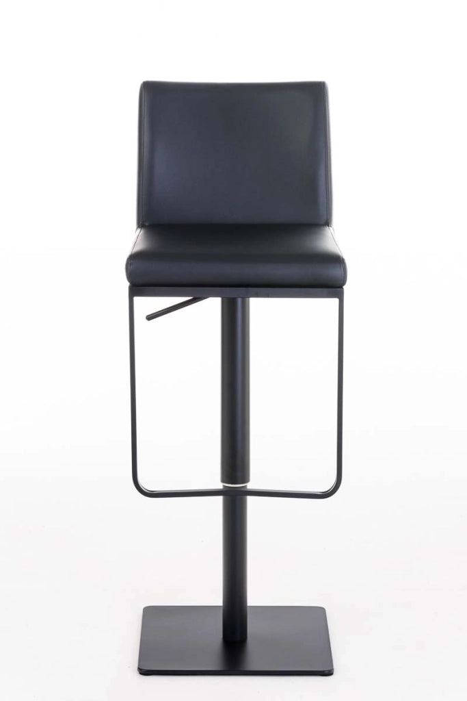 Barhocker Panama B Kunstleder