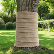 Rotolo di Juta 200 x 5000 cm Naturale 42012011