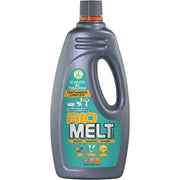 MELT BIO PER SCARICHI E TUBAZIONI LT 1- 12,0 pz