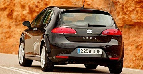 SPRINT04007 , Seat Leon II dal 2005-2008