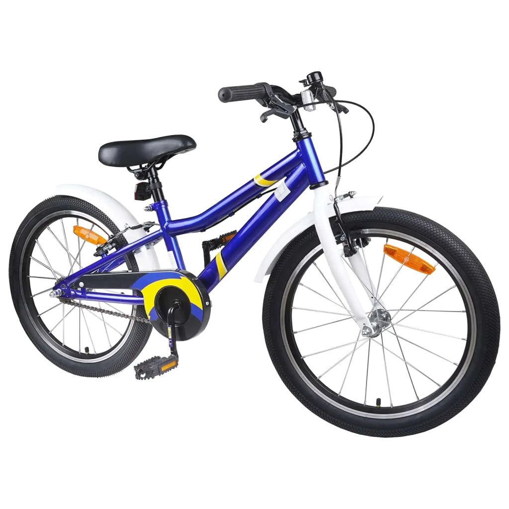 Bicicletta per Bambini 20 Pollici 42009411