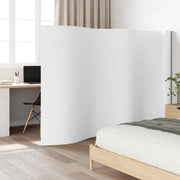 Divisorio Ambienti Bianco 165x800 cm in BambÃ¹