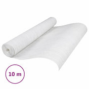 Carta da parati Solida 3D Rigato Grigio Chiaro 10 x 0,53 m CFW3631017