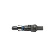 Sensore di chilometraggio (tachimetro) vecchio modello triangolo Dacia Logan 7700418919, 6001546127