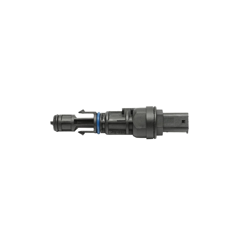 Sensore di chilometraggio (tachimetro) vecchio modello triangolo Dacia Logan 7700418919, 6001546127