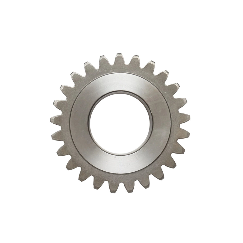 Pignone satellite asse anteriore New Holland, Fiat, Ford 40.35x89.65x29.9mm codice OEM 87310632, 5145497
