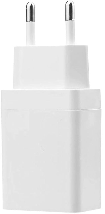 Caricatore Segreto - Nascondiglio di Monete - Compatta e Discreta - Bianco - Altezza 12 cm - Lunghezza 6,5 cm - Peso 53 g - Materiale ABS - Ideale per Viaggi - Piccolo e Pratico