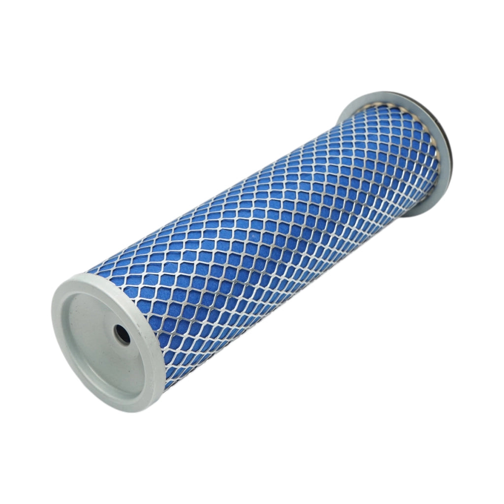 Filtro aria interno John Deere 75x84x332mm codice OEM AL30395