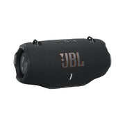 Cassa wireless jbl jblxtreme4blkep xtreme 4 black black