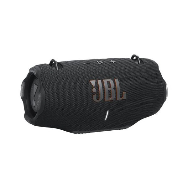 Cassa wireless jbl jblxtreme4blkep xtreme 4 black black