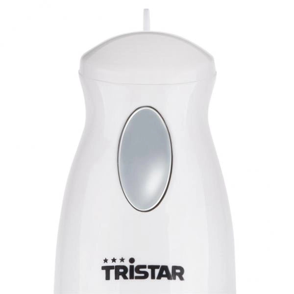FRULLATORE AD IMMERSIONE 170W TRISTAR