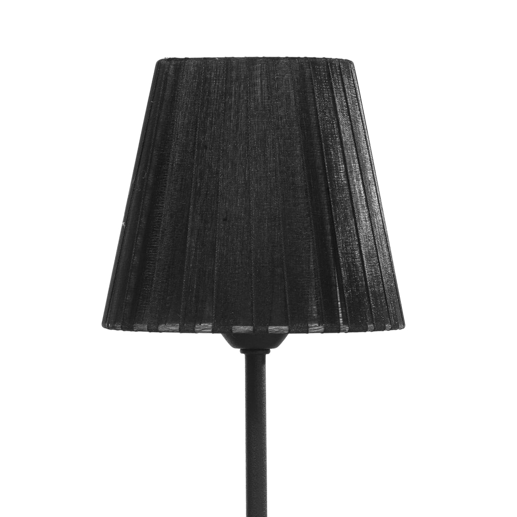 Lume Loris nero
