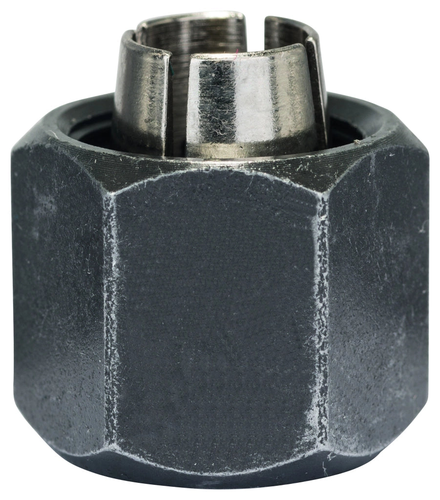 2608570134 - Pinza di serraggio 8 mm