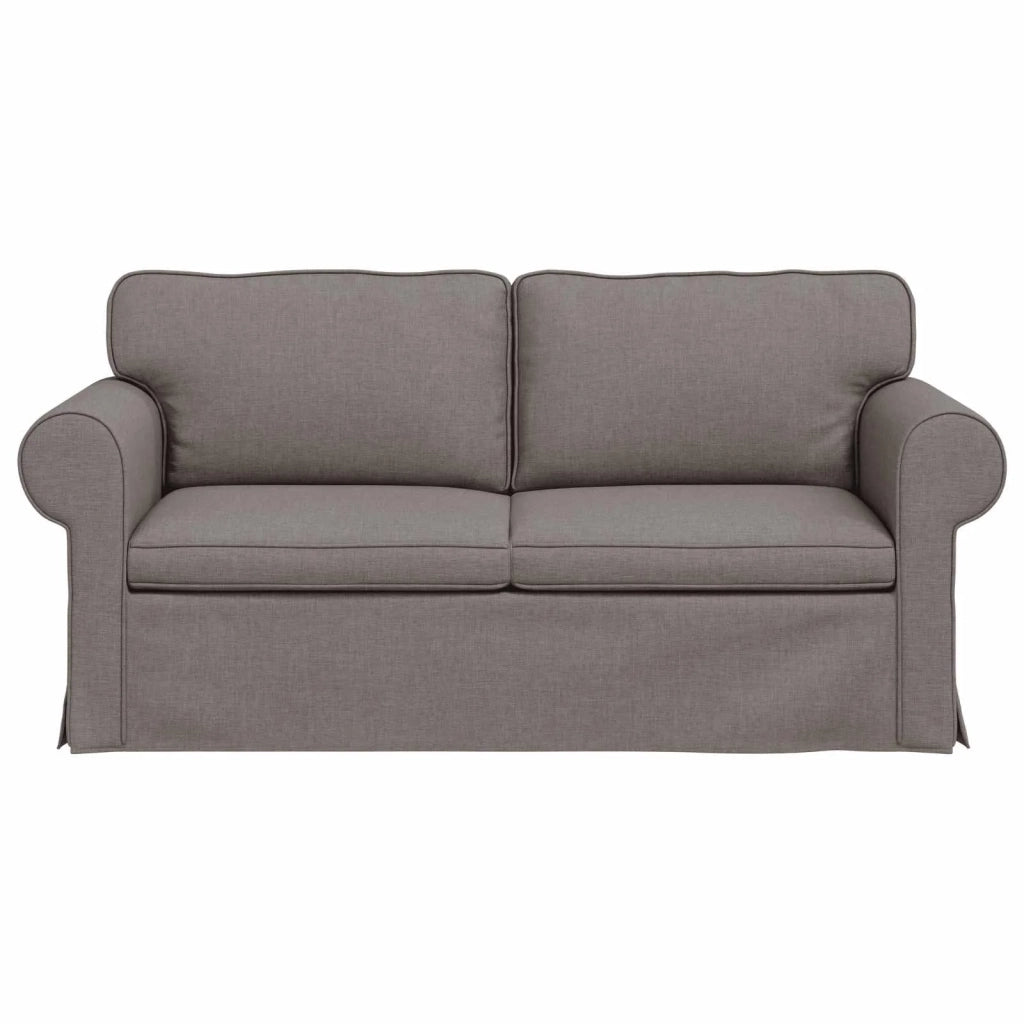 Divano Talpa 175 x 82 x 80 cm Tessuto