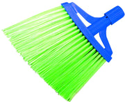 SCOPA ECOLOGICA SAGGINA BASSA DS-3