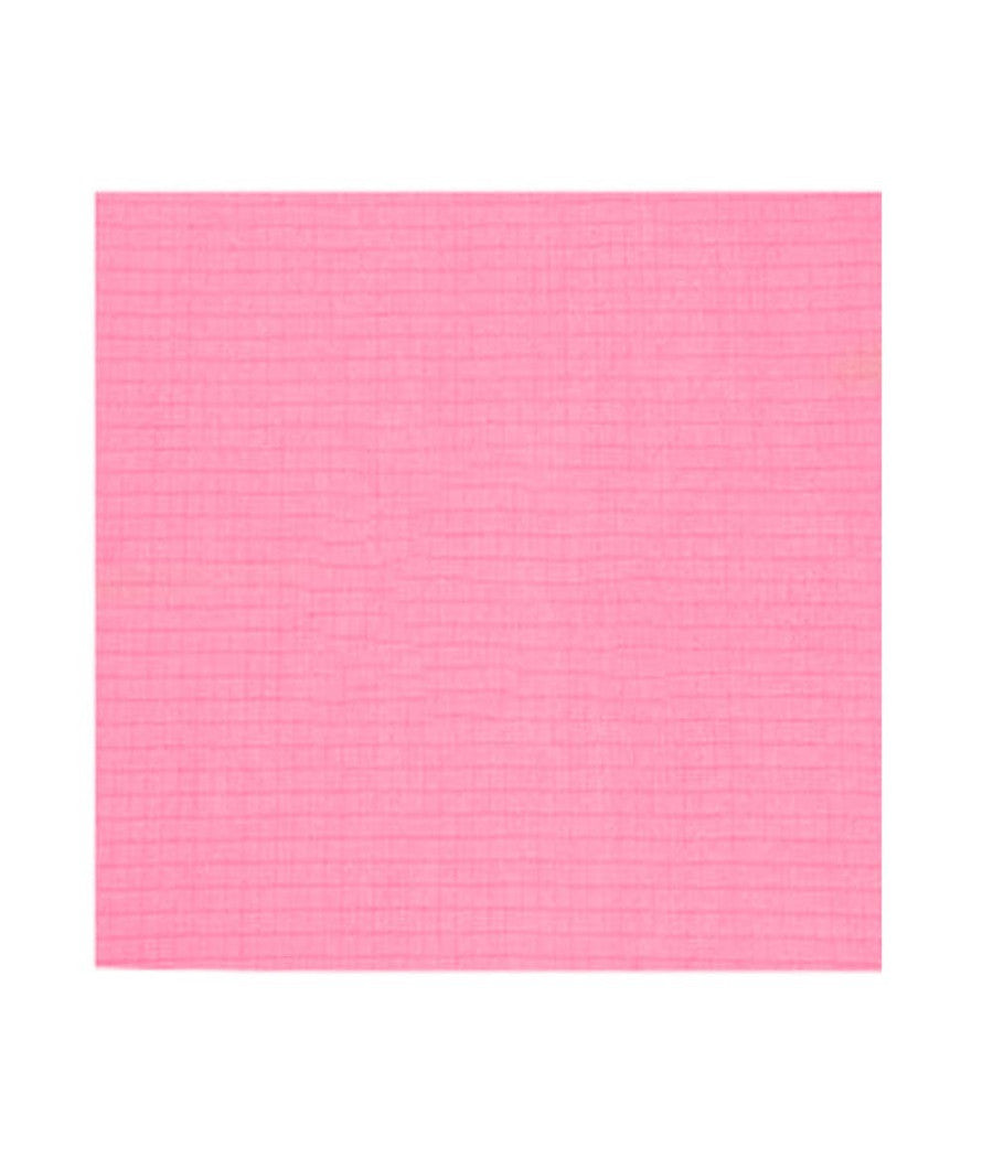 12 Panni Microfibra 35x35cm Panno Pulizia Multiuso Lavaggio Auto Asciugamano         