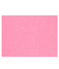 12 Panni Microfibra 40x60cm Panno Pulizia Multiuso Lavaggio Auto Asciugamano         