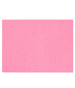 12 Panni Microfibra 40x60cm Panno Pulizia Multiuso Lavaggio Auto Asciugamano         