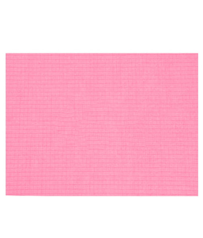 12 Panni Microfibra 40x60cm Panno Pulizia Multiuso Lavaggio Auto Asciugamano         