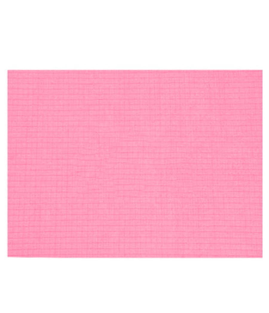 12 Panni Microfibra 40x60cm Panno Pulizia Multiuso Lavaggio Auto Asciugamano         