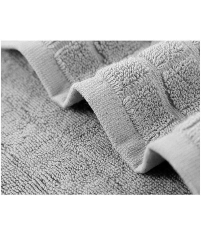 12 Panni Microfibra 40x60cm Panno Pulizia Multiuso Lavaggio Auto Asciugamano         