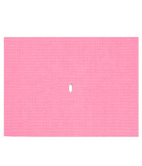 12 Panni Microfibra 50x70 Cm Senza Asola Panno Pulizia Multiuso Lava Pavimenti         