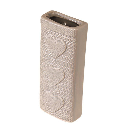 KIT SET 3 PZ MAURY'S EVAPORATORE PER TERMOSIFONI LOVE IN COLORI ASSORTITI